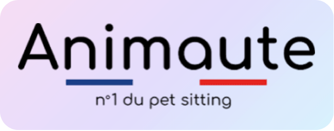 Animaute